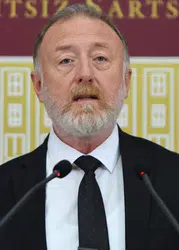 Temelli’den dikkat çeken çıkış: “Yasa daha fazla ertelenmemeli”