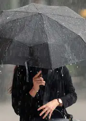 Diyarbakır’da hava değişiyor: Kuzey ilçelere yağmur uyarısı