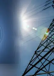 Diyarbakır’da büyük kesinti! Hangi ilçede elektrik ne zaman yok?