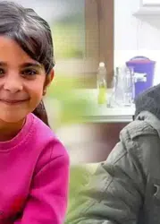 Narin Güran davasında yeni gelişme: Nevzat Bahtiyar’ın oğlu tutuklandı