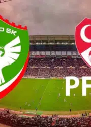 Şampiyonluk yolunda darbe! Amedspor’a ağır yaptırımlar