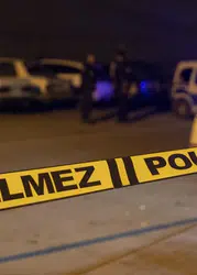Diyarbakır’da silahlı saldırının nedeni ortaya çıktı: 3 kişi gözaltında