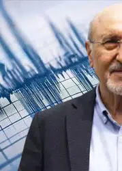 Uzmandan kritik uyarı: 3 il için deprem riski gündemde