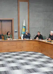 Diyarbakır’da lezzet şöleni başlıyor! Bu festival çok konuşulacak