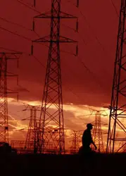 Diyarbakır’da elektrik kesintisi: 24 Nisan Diyarbakır kesinti haritası yayınlandı