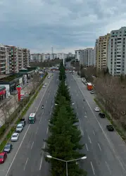 Diyarbakır’da dev proje halka soruldu! 1000 kişi oy verdi