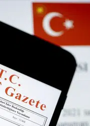 Resmi Gazete’de yayımlandı! Bedelli askerlik 417 bin TL oldu, ÖTV’siz araçta kapsam genişledi