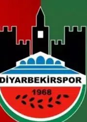 Diyarbekirspor ligde kaldı! Nefes kesen maçta 2-2’lik sonuç