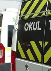 Diyarbakır’da S plaka ihalesi: Bismil için tarih açıklandı