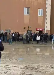 Diyarbakır’da kahreden olay: Yıldırım 2 çocuğun hayatını aldı