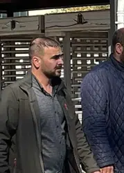 Mahkeme sonrası baba Güran’dan açıklama: “Süreç bitmedi”