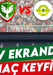 Diyarbakır’da dev ekranlar çoğalıyor! Bir ilçe daha açıkladı