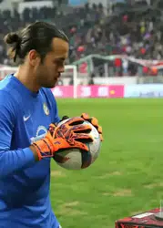 Amedspor darbe aldı! Bandırma’da yıkıldı, zirve yarışında ağır yara