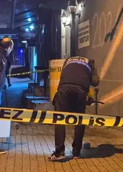 Diyarbakır’da silahlar konuşuyor! 30 iş yerine saldırı