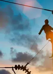 Diyarbakır’da 2 gün elektrik yok! Sabah başlayacak, akşama kadar sürecek