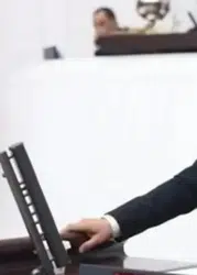 Serhat Eren: “İnfazda eşitlik yok, sistem adaleti zedeliyor”