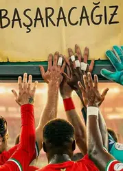 Amedspor'un kaderi kendi ellerinde: Süper Lig yolunda final günü