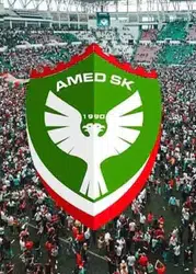 Amedspor maçında son biletler! Taraftar stada akın etti