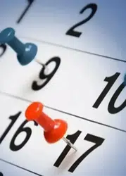 Tatil planı yapanlara müjde: Mayıs ayında sadece 5,5 gün izinle 16 günlük dev tatil fırsatı