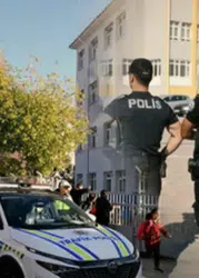 Okullarda yeni dönem: 7 adımlı güvenlik modeli açıklandı
