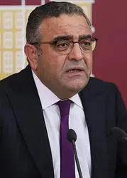 Tanrıkulu’ndan Şimşek’e kritik sorular! Kayyum şirketler Meclis’te