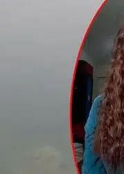 Gülistan Doku dosyasında yeni perde: Rojvelat detayı gündemde