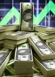 Dövizde sakin başlangıç: Dolar ve euro güne yatay başladı