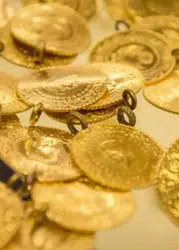 Altın fiyatlarında son durum! 29 Nisan’da gram altın ne kadar oldu?