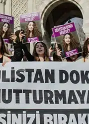 Dersim’de Kayıp Bir Hayatın Ardındaki Karanlık: Gülistan Doku Dosyasına Dair Çarpıcı Tanıklık