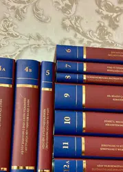 Doç. Dr. Ahmet KIRKAN açıkladı: 170 yıllık Kürtçe eserler yeniden yayımlandı