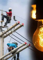 Diyarbakır’da 1 Mayıs mesaisi: Hangi ilçelerde elektrikler kesilecek?