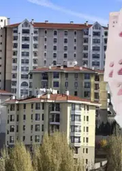 Aidat zamlarına fren: Site yönetimlerinde yeni dönem resmen başladı