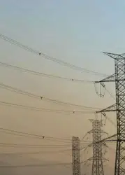 Diyarbakır’da bugün elektrikler kesilecek: İşte saatler ve mahalleler