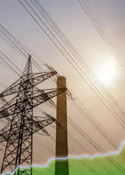 Diyarbakır’da hafta sonu planlı elektrik kesintisi: Hangi ilçeler etkilenecek?