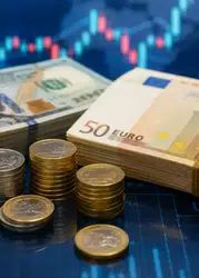 Dolar ve Euro'da son durum! 21 Temmuz 2026 döviz kurları belli oldu