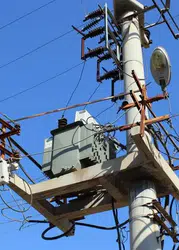 Diyarbakır'da 14 Temmuz elektrik kesintisi: Hangi ilçe ve mahallelerde elektrik olmayacak?