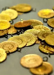 Altın fiyatlarında son durum: İşte 8 Temmuz 2026 gram, çeyrek ve Cumhuriyet altını fiyatları