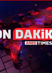 Son dakika gelişmesi: Haluk Levent hakkında yakalama kararı!
