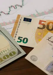 Dolar ve euro bugün ne kadar? İşte 8 Temmuz 2026 güncel döviz kurları