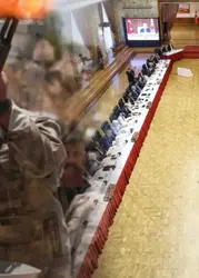Çözüm sürecinde "çerçeve yasa" krizi: DEM Parti'den "kapalı kapı" tepkisi