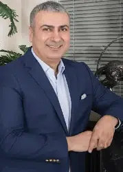 Uzmanından önemli uyarı: Protein tüketiyorsanız su içmeyi ihmal etmeyin
