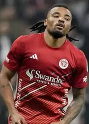 Amedspor'da transfer harekatı: Antalyaspor'un üç yıldızı için dev paket teklif