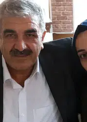 Rojin Kabaiş davasında şok iddia: Ölüm tehditleri alıyoruz, koruma talebimiz görmezden geliniyor