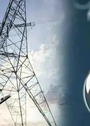 Diyarbakır'da elektrikler ne zaman kesilecek? 8 Temmuz programı yayımlandı