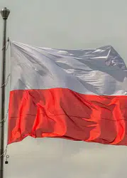 Polonya’dan Türkiye İçin Seyahat Uyarısı