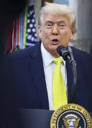 Trump: “Küba Çok Yakında Düşecek”