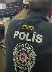 Okulları hedef alan provokasyona geçit yok: Yüzlerce gözaltı ve tutuklama kararı