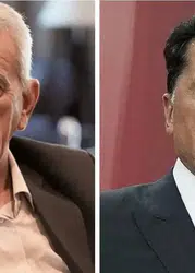Bahçeli'nin "Ahmet'ler makama" çağrısında geri sayım: Görevden alınan başkanlar için tarih verildi
