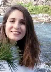 Gülistan Doku dosyasında şok tanıklık: 'Bir kızı hamile bıraktığını kendi ağzıyla anlattı'