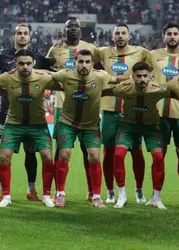Amedspor’da Süper Lig heyecanı: Gözler bu akşamki kritik Bodrum FK sınavında